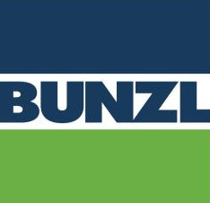 Bunzl