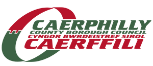 Caerphilly County Borough Council