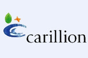 Carillion