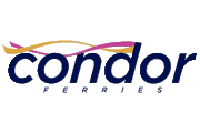 Condor Ferries