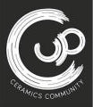 CUP Ceramics Community