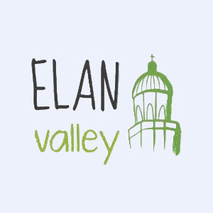 Elan Valley Hotel