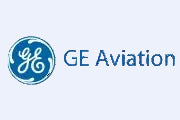 GE Aviation