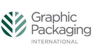 Graphic Packaging International