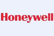 Honeywell