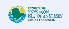 Isle of Anglesey County Council