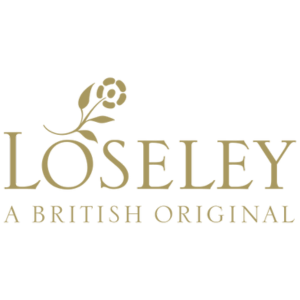 Loseley - A British Original