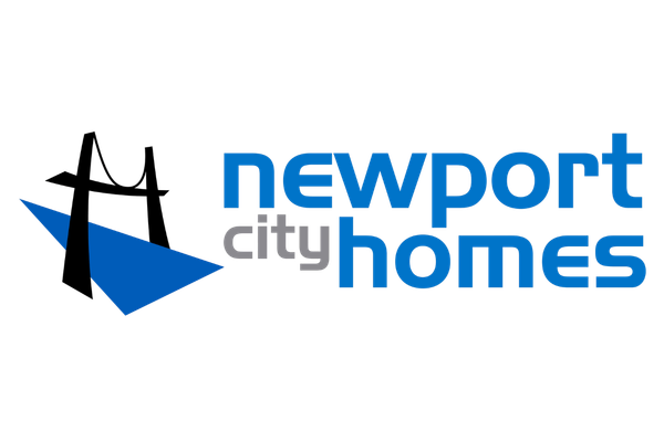 Newport City Homes