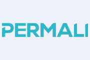 Permali