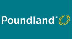 Poundland