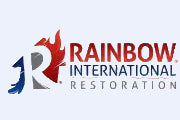 Rainbow International Restoration