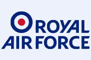 Royal Air Force - RAF