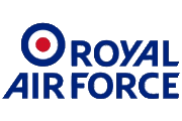 Royal Air Force - RAF