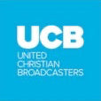 UCB United Christian Broadcasters