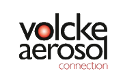 Volcke Aerosol Connection