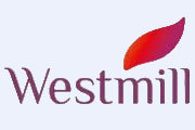 Westmill
