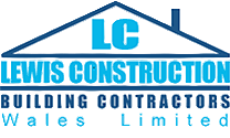 Lewis Construction Building Contractors Wales Limited