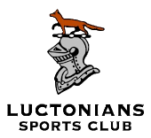 Luctonians Sports Club