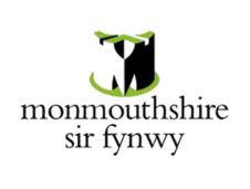 Monmouthshire Council