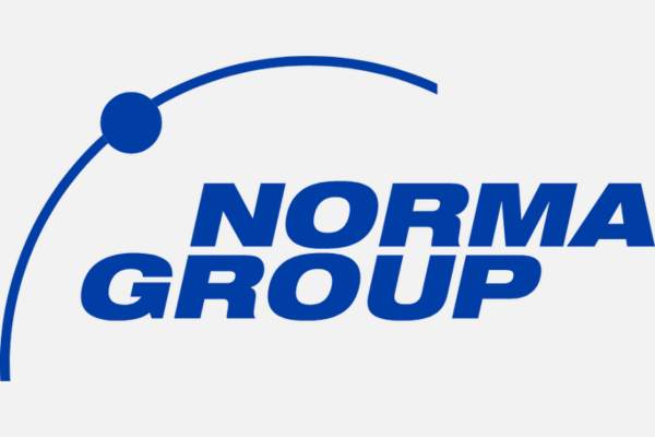 Norma Group UK