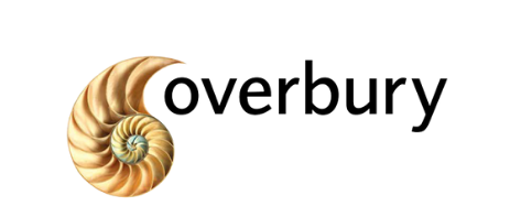 Overbury