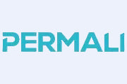 Permali
