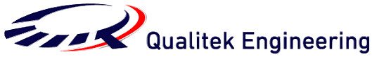 Qualitek Engineering in Carmarthen, Wales