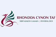 Rhondda Cynon Taf Council