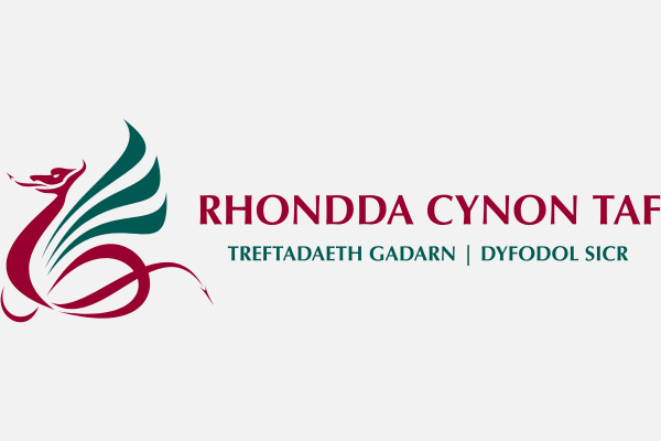 Rhondda Cynon Taf