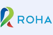 Roha