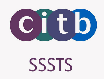 Site Supervision Safety Training Scheme (SSSTS) - CITB