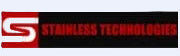 Stainless Technologies