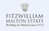Talbot Hotel, Fitzwilliam Malton Estate