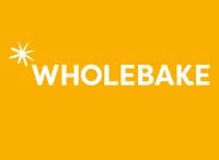 Wholebake
