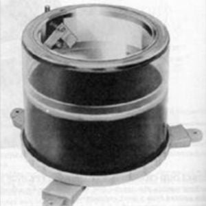 Hazard Waste Disposal from Ysgol Gyfun Cwm Rhondda