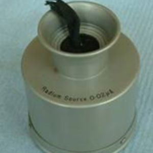 Hazard Waste Disposal from Ysgol Gyfun Cwm Rhondda