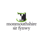 APT Client - Monmouthshire County Council