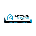 APT Client - Hayward Properties