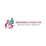 APT Client - Rhondda Cynon Taf