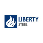 APT Client - Liberty Steel