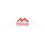 APT Client - Mirage Property Management