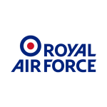 APT Client - RAF Royal Air Force