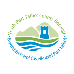 APT Client - Neath Port Talbot County Borough Council