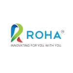APT Client - ROHA