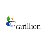 Our Client - Carillion