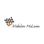 Our Client - Nicholson McLaren