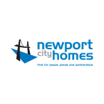 Our Client - Newport City Homes