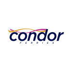 Our Client - Condor Ferries