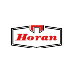 APT Client - Horan