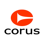 APT Client - Corus